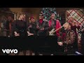 John Legend - What Christmas Means to Me (Live from A Legendary Christmas) John Legend - What Christmas Means to Me (Live from A Legendary Christmas)