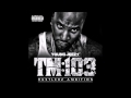 Young Jeezy - All We Do (Slowed Down)