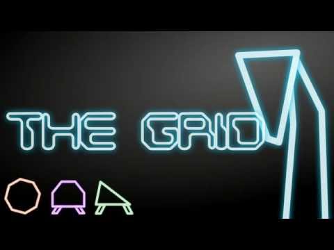 The Grid Video