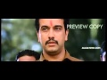 ABVP Kerala Super Malayalam Dialogue
