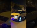 Hyundai Venue Status Song Hyundai Venue Whatsapp Status Venue Car Status Venue