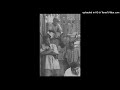 Sleestack Z Ruination Spearhead X Remix 1995