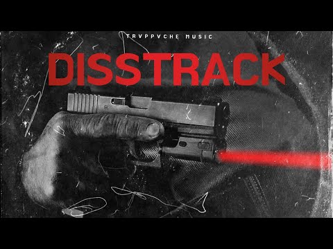 KAS TAU KO Ft Al Zabran & Marshall D (2023)