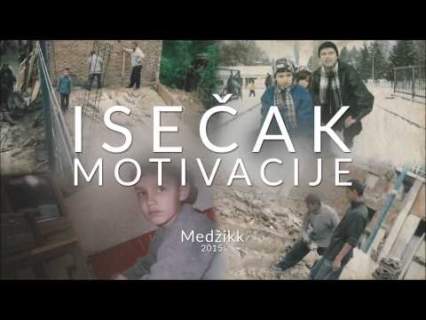 Medzikk - Nerealna pesma feat Unlimited