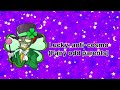 Pvz Reflourished Npc Voice Claims