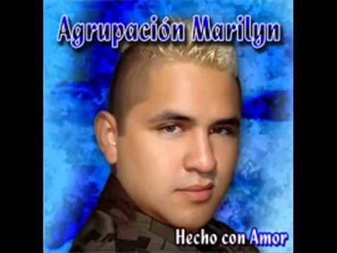 download lagu mp3 mp4 Como Olvidar Aquella Noche De el, download lagu Como Olvidar Aquella Noche De el gratis, unduh video klip Como Olvidar Aquella Noche De el