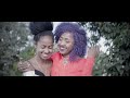 Tinah Ialao Moramora Officiel Video By Sylvano Tsivatou Garry