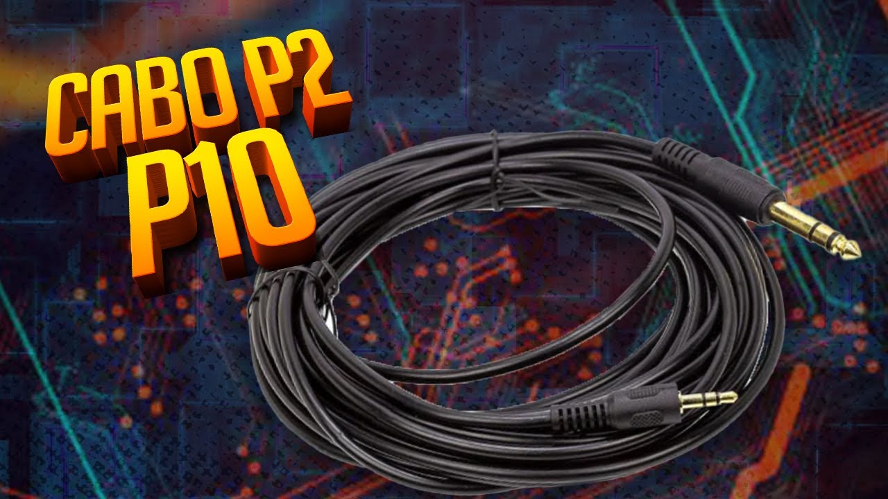 Clique para assistir o vídeo Thumbnail do vídeo