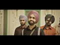 Laung Laachi 2 (official trailer) Amberdeep Singh | ammy virk |Neeru Bajwa | Releasing August 19