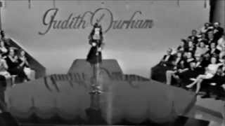 Judith Durham - Music Of The World A Turnin'