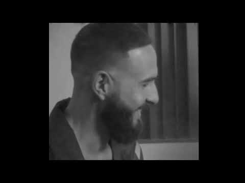 Shindy x Reezy Type Beat "Off Limits"