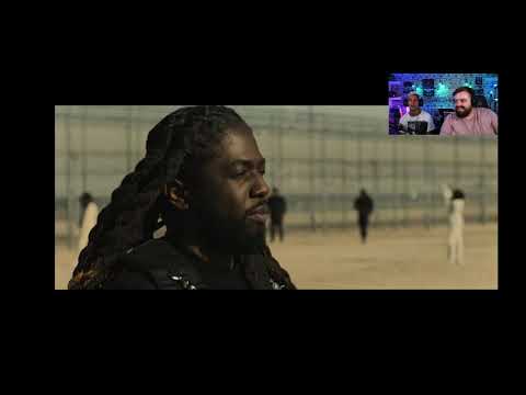 IBAI Y COSCU REACCIONAN A KHEA, JULIA MICHAELS, BECKY G FT DI GENIUS - ONLY ONE