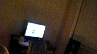 Brandi&#39;s Birthday