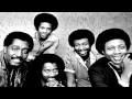 The Temptations - How Deep Is Your Love