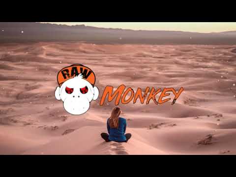 Hostylez & Sarkonez - Drop the Bomb (UPTEMPO) [MONKEY TEMPO]