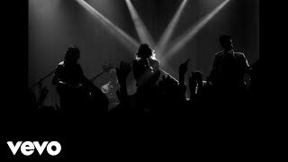 La Final Music Video