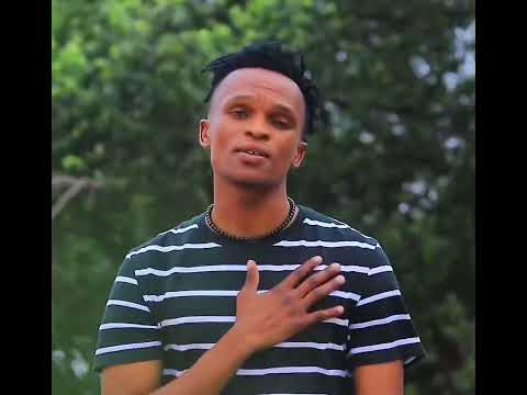 Zakwethu & Linda Gcwensa - Shintsha