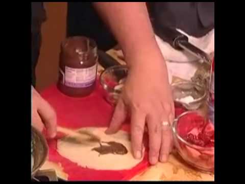 download lagu mp3 mp4 Chicken And Asparagus Pasta With White Wine Sauce, download lagu Chicken And Asparagus Pasta With White Wine Sauce gratis, unduh video klip Chicken And Asparagus Pasta With White Wine Sauce