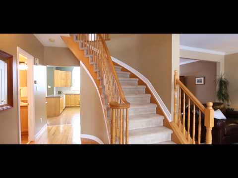 4 Greenhaven Crescent - Deer Run - rachelhammer.com