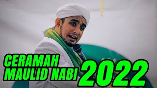 Download lagu RASULULLAH SAW MENDOAKAN ORANG YANG MENDZHOLIMI DIRINYA. HABIB HANIF ALATTHOS. mp3 Download lagu RASULULLAH SAW MENDOAKAN ORANG YANG MENDZHOLIMI DIRINYA. HABIB HANIF ALATTHOS. mp3