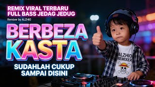 Download lagu DJ BERBEZA KASTA - THOMAS ARYA | REMIX VIRAL JEDAG JEDUG FULL BASS TERBARU mp3 Download lagu DJ BERBEZA KASTA - THOMAS ARYA | REMIX VIRAL JEDAG JEDUG FULL BASS TERBARU mp3