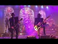 Ghost / Call me Little Sunshine / Live in Cologne 2022 Lanxess Arena
