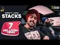 Stacks (Full Video) Nseeb ft Jagga | Sidhu Moose Wala | Latest Punjabi Song 2020