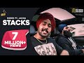 Stacks Full Video Nseeb ft Jagga | Sidhu Moose Wala | Latest Punjabi Song 2020 Stacks Full Video Nseeb ft Jagga | Sidhu Moose Wala | Latest Punjabi Song 2020