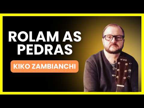 Rolam As Pedras - Antiquárius