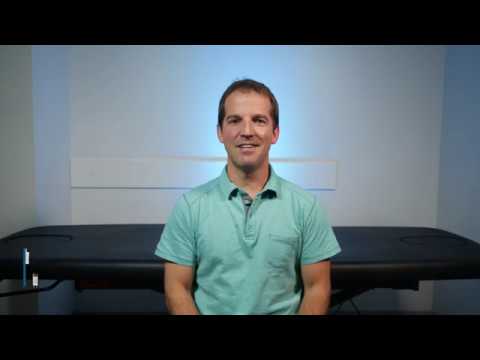 RebalanceMD Hip Precautions