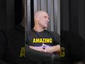 I Loved INDIA SinsTV HonestlybyTanmayBhat Johnnysins Tanmaybhat Shorts Viral Interview