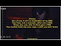 BabyTron 100 Bars Lyrics