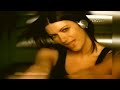 Laura Pausini - Surrender (Mike Rizzo Global Club Mix) (VJ Rick Freitas Video Edit)