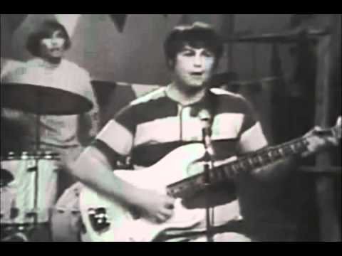 Gwen Stefani vs The Beach Boys - Sweet California Girls (DJ R Cue Remix) (DJ EkSeL Edit)