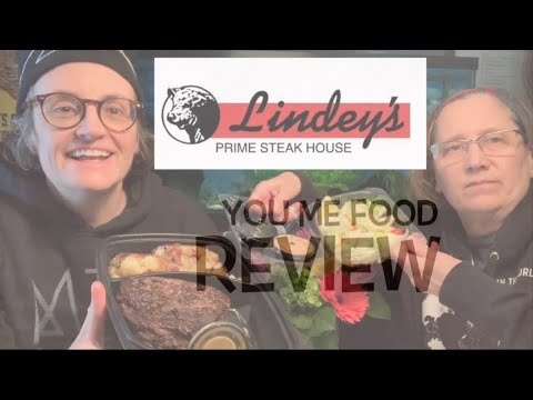 Lindys Arden Hills