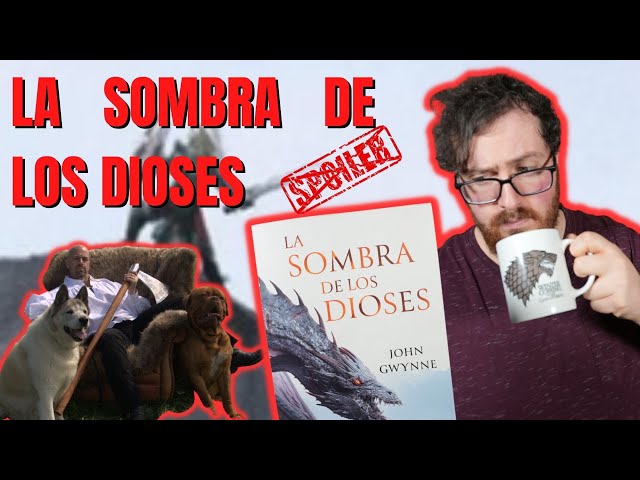 Vídeo relacionado con Bribones 3: De dioses y tumbas (Aventúrate)