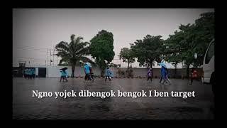 Download lagu story wa kuli pabrik mp3