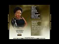 Nompilo People Are Dying Official Song