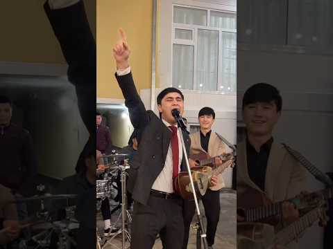 O'rtog'laring aytganda yor yor #rek #music #trend