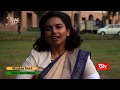 Raag Desh Behind The Scenes Capt Laxmi Sahgal