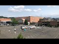 Sears STORE TOUR Tukwila WA
