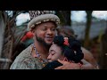 Adaego The Rejected Queen - Nigerian Movies 2025