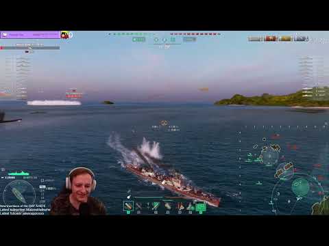 How to play Lüshun in 2025 - guide