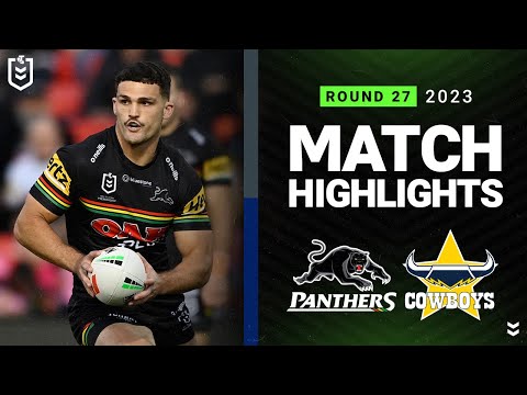 YouTube thumbnail for video