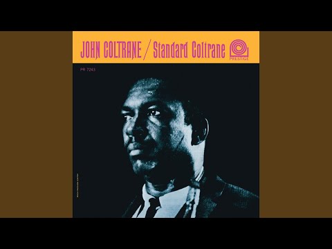 I'll Get By (As Long As I Have You) (Album Version)