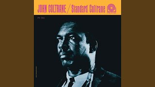 I&#39;ll Get By (As Long As I Have You) (Album Version)