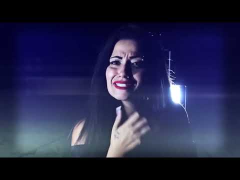 Fabio La Ferrera feat Jessica Biffi - Nun m'arrenn (Video Ufficiale)