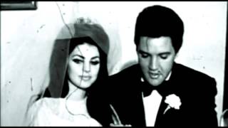 Elvis Presley - Anything Thats Part Of You - With Royal Philharmonic Orchestra