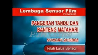 Download lagu FTV Pangeran Tandu Dan Banteng Matahari Misteri ilahi Indosiar mp3