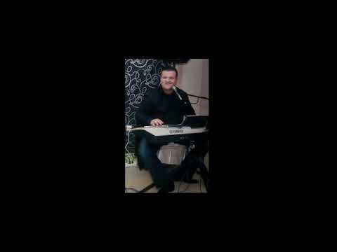 KOLO PATALOVE GAJDE-NIKOLA MISCEVIC